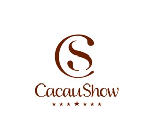 cacau-show