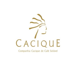 cacique