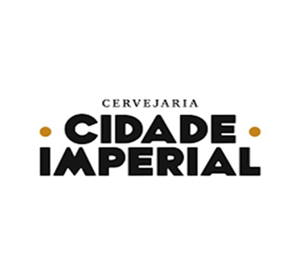 cidade-imperial