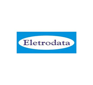 eletrodata