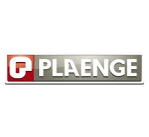 gplaenge