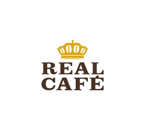 real-afe